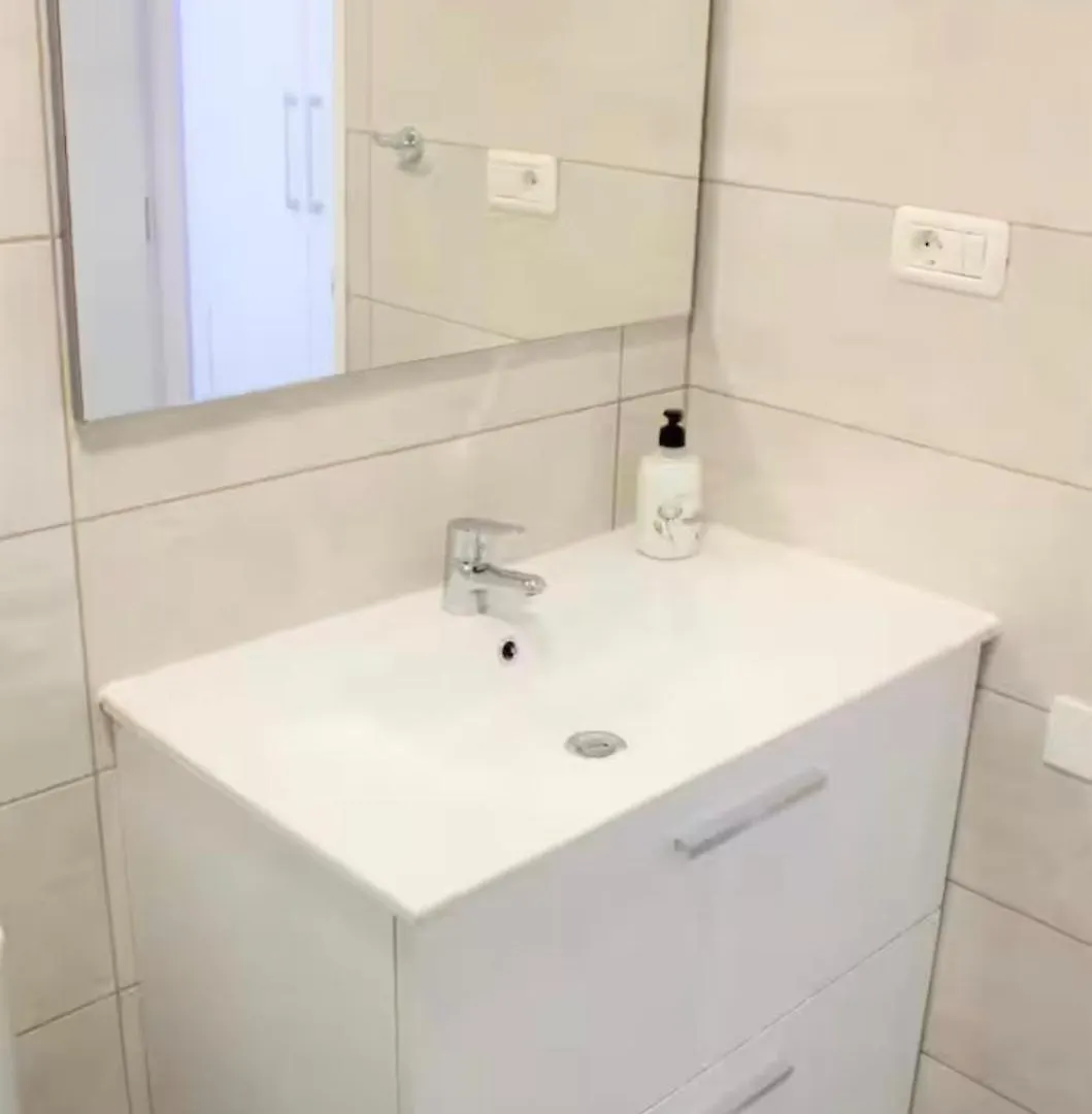 Ocean Breeze Retreat Apartment Playa de las Americas  Playa de las Americas (Tenerife)