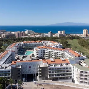4* Отель Gara Golf &
