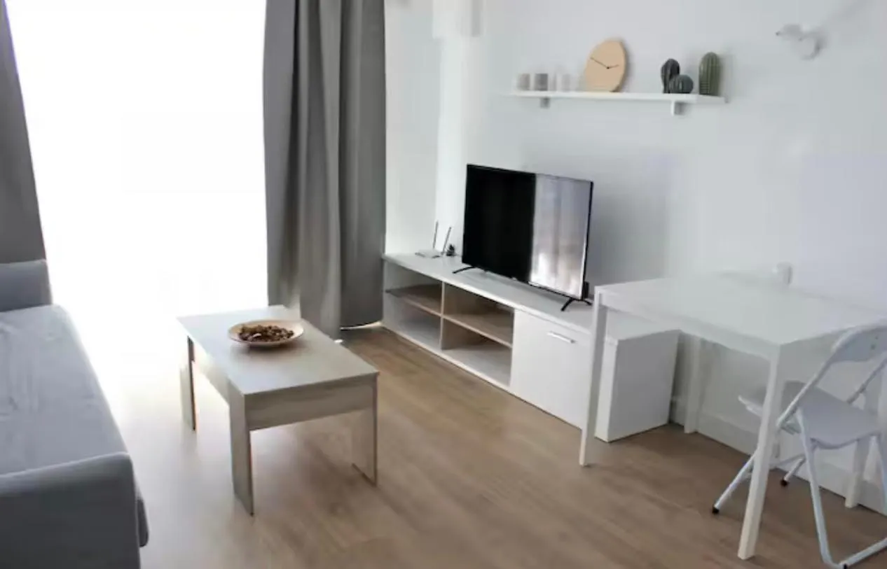Ocean Breeze Retreat Apartment Playa de las Americas  Playa de las Americas (Tenerife)