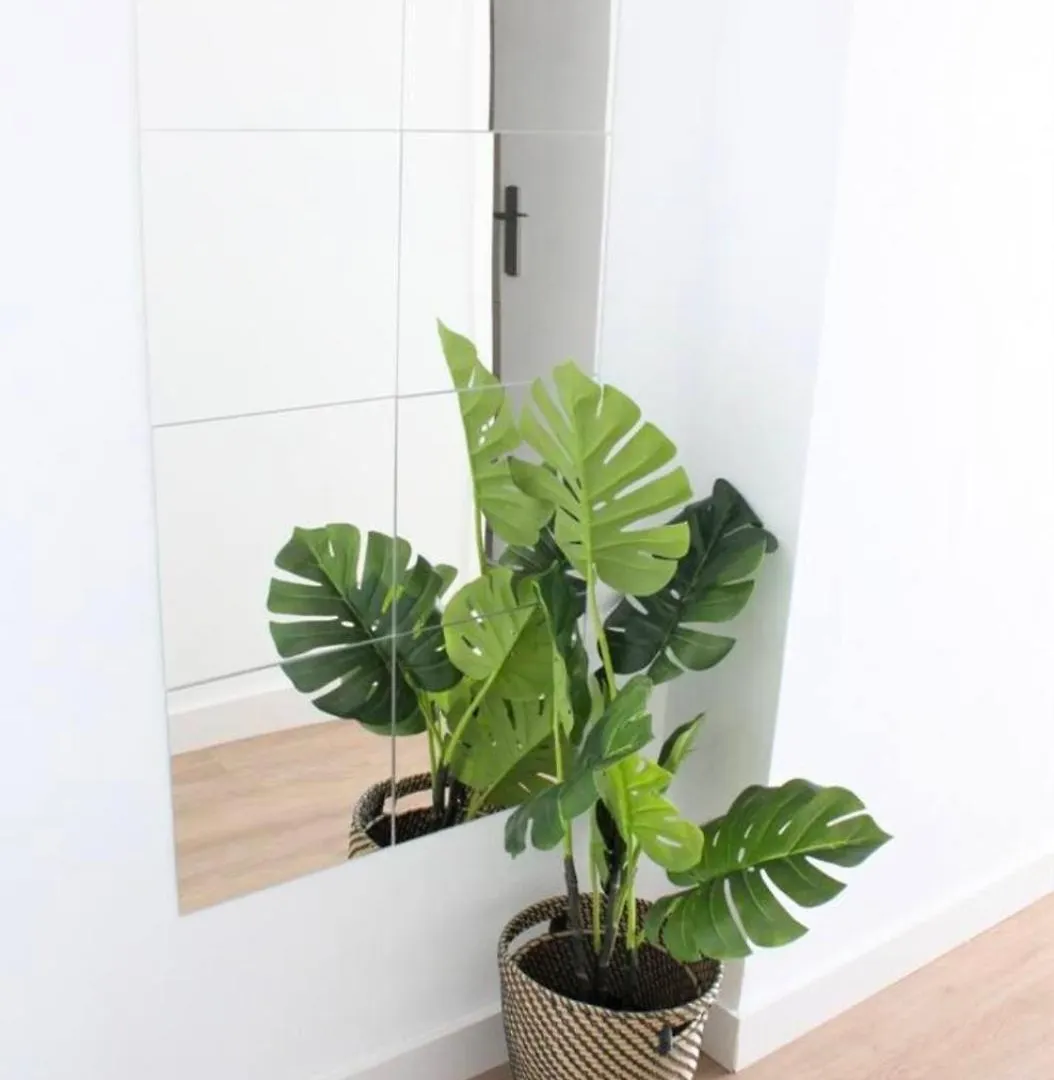 Ocean Breeze Retreat Apartment Playa de las Americas  Spain
