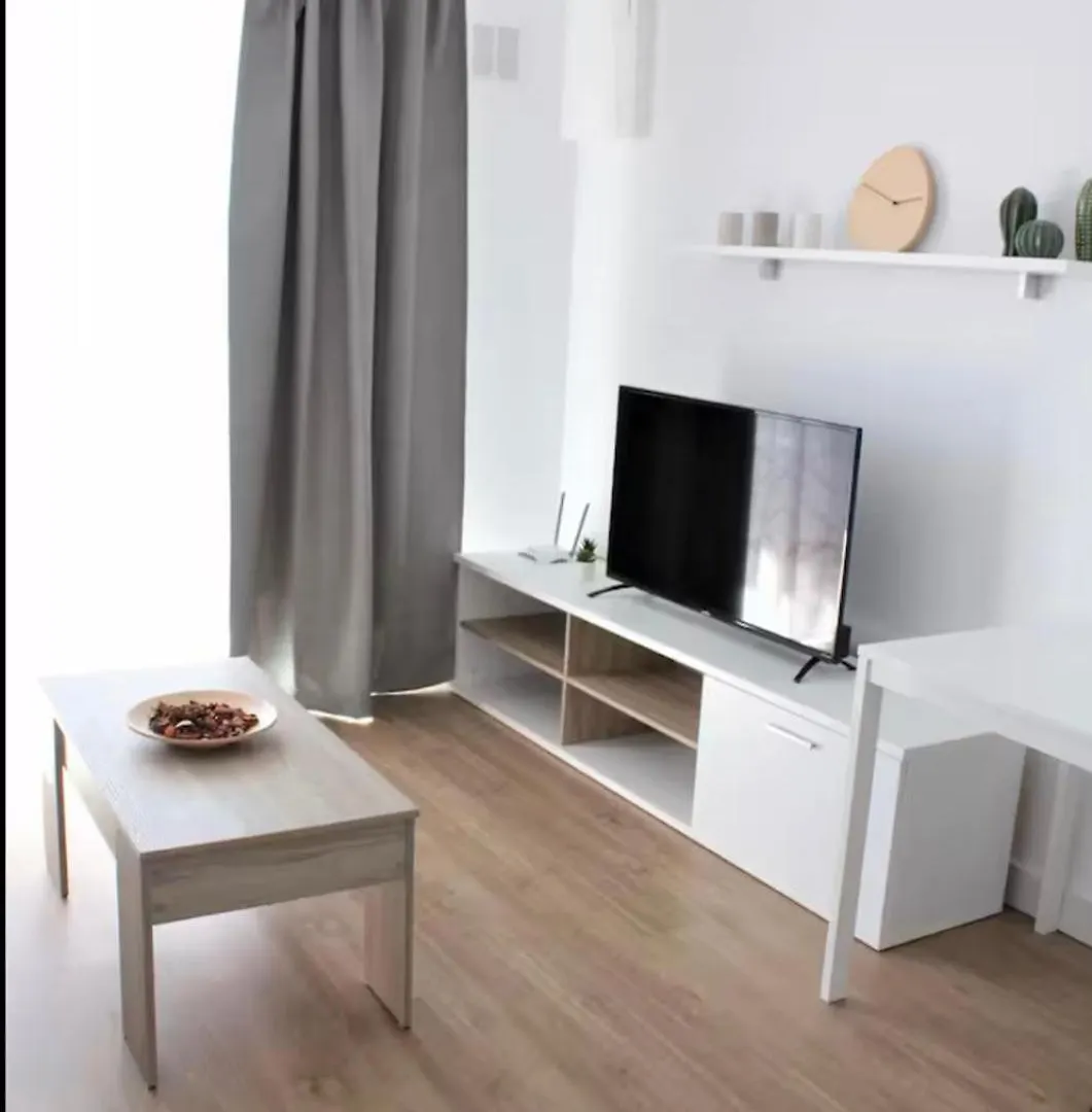 Ocean Breeze Retreat Apartment Playa de las Americas  Spain
