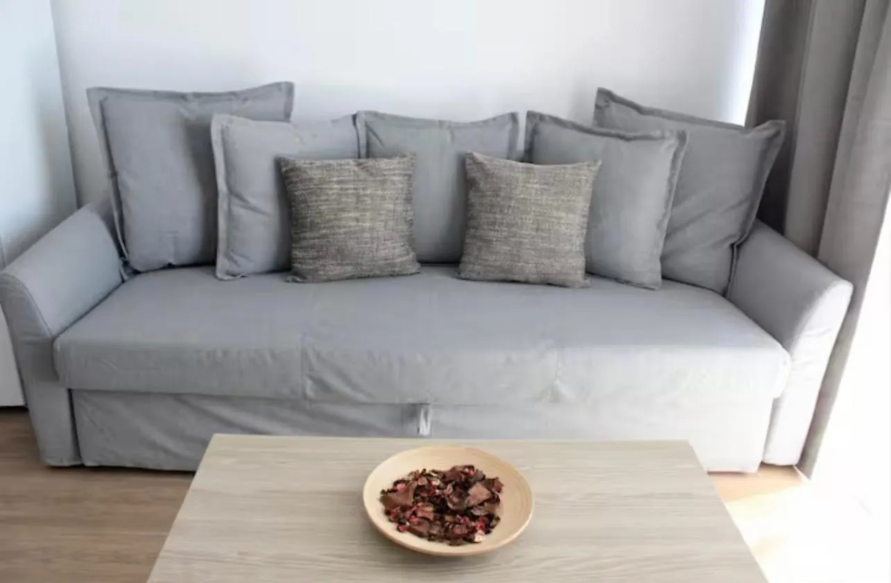 Ocean Breeze Retreat Apartment Playa de las Americas