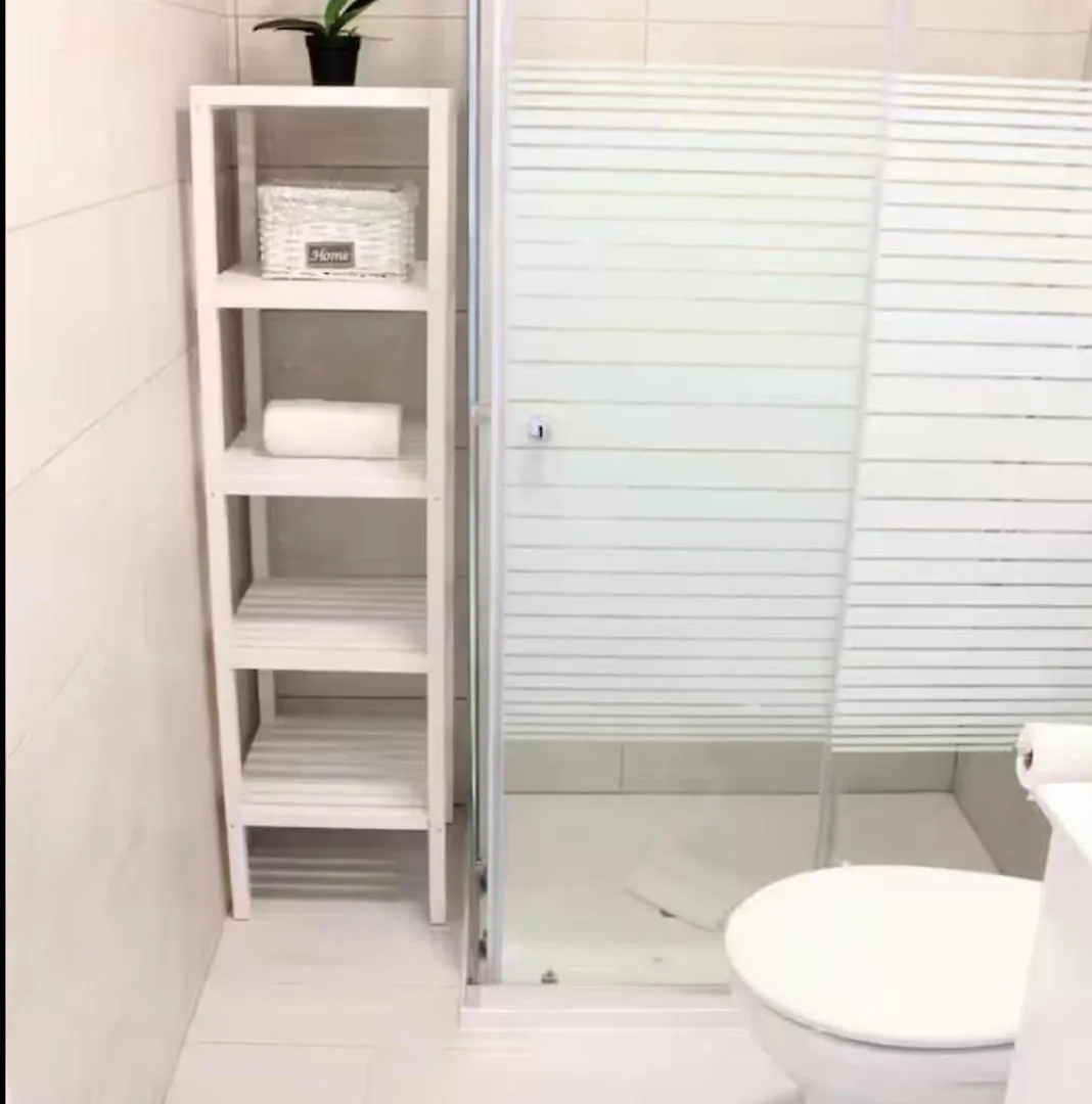 Ocean Breeze Retreat Apartment Playa de las Americas
