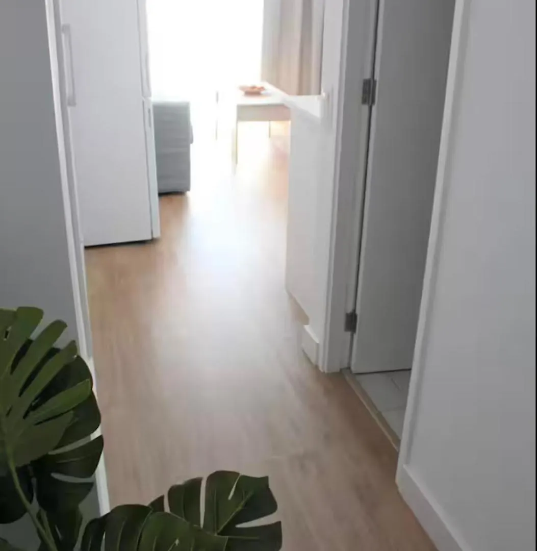 Ocean Breeze Retreat Apartment Playa de las Americas   Playa de las Americas (Tenerife)